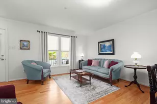 372 Cinnabar Ln, Bel Air, MD 21015 - Photo 4