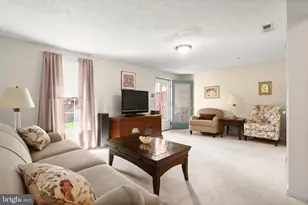 372 Cinnabar Ln, Bel Air, MD 21015 - Photo 30