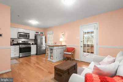 372 Cinnabar Lane, Bel Air, MD 21015 - Photo 12