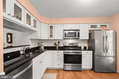 372 Cinnabar Lane, Bel Air, MD 21015 - Photo 10