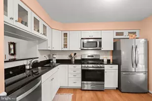 372 Cinnabar Ln, Bel Air, MD 21015 - Photo 10