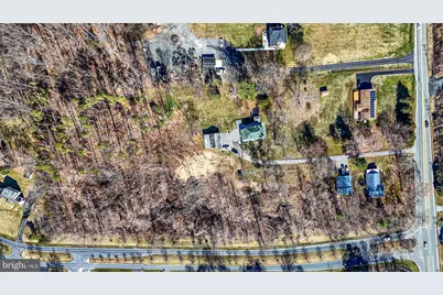 402 Philadelphia Road, Joppa, MD 21085 - Photo 12