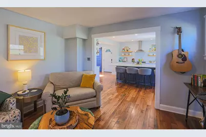 402 Philadelphia Road, Joppa, MD 21085 - Photo 28