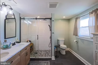 402 Philadelphia Road, Joppa, MD 21085 - Photo 46