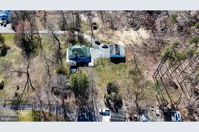 402 Philadelphia Road, Joppa, MD 21085 - Photo 52