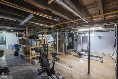 402 Philadelphia Road, Joppa, MD 21085 - Photo 50