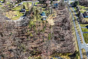 402 Philadelphia Rd, Joppa, MD 21085 - Photo 1