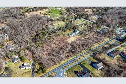 402 Philadelphia Road, Joppa, MD 21085 - Photo 10