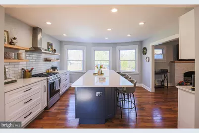 402 Philadelphia Road, Joppa, MD 21085 - Photo 14