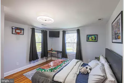 402 Philadelphia Road, Joppa, MD 21085 - Photo 38