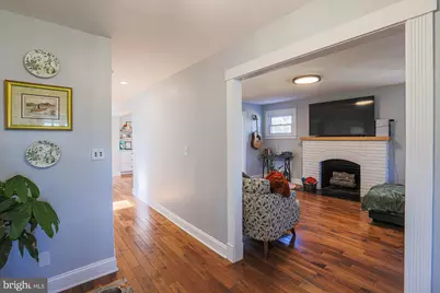 402 Philadelphia Road, Joppa, MD 21085 - Photo 32