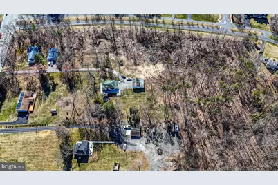 402 Philadelphia Road, Joppa, MD 21085 - Photo 56