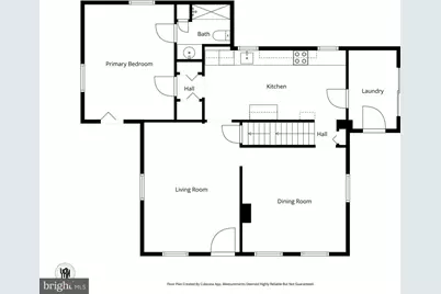 541 Robinhood Road, Havre de Grace, MD 21078 - Photo 46