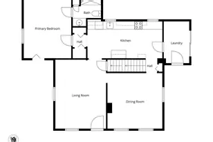 541 Robinhood Rd, Havre de Grace, MD 21078 - Photo 46