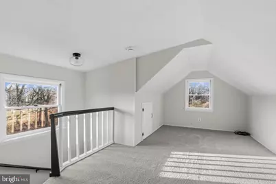 541 Robinhood Road, Havre de Grace, MD 21078 - Photo 26