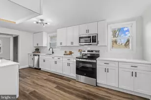 541 Robinhood Rd, Havre de Grace, MD 21078 - Photo 10