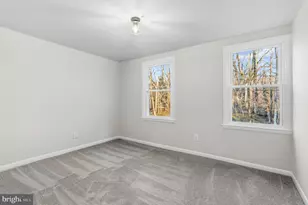 541 Robinhood Rd, Havre de Grace, MD 21078 - Photo 22