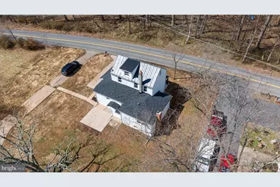 541 Robinhood Road, Havre de Grace, MD 21078 - Photo 42