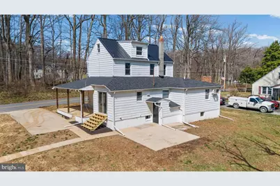 541 Robinhood Road, Havre de Grace, MD 21078 - Photo 36