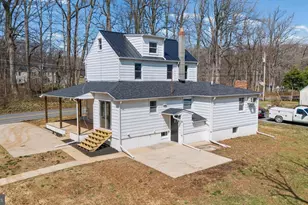 541 Robinhood Rd, Havre de Grace, MD 21078 - Photo 36