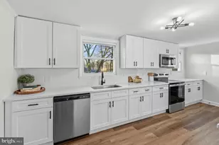 541 Robinhood Rd, Havre de Grace, MD 21078 - Photo 12