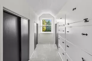 541 Robinhood Rd, Havre de Grace, MD 21078 - Photo 28