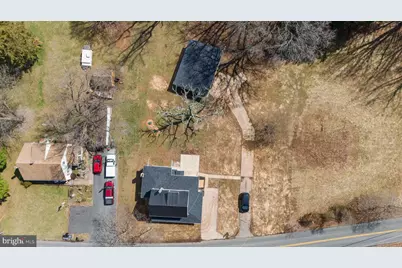 541 Robinhood Road, Havre de Grace, MD 21078 - Photo 44