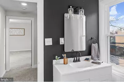 541 Robinhood Road, Havre de Grace, MD 21078 - Photo 24