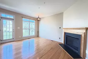 1693 Mohegan Dr, Havre de Grace, MD 21078 - Photo 6