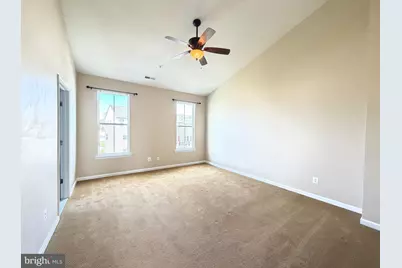 1693 Mohegan Drive, Havre de Grace, MD 21078 - Photo 8