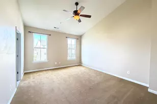 1693 Mohegan Dr, Havre de Grace, MD 21078 - Photo 8