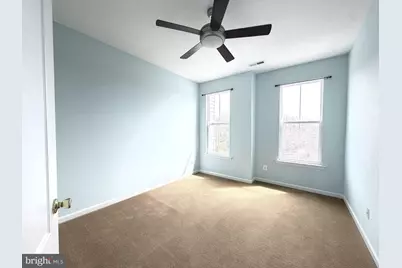 1693 Mohegan Drive, Havre de Grace, MD 21078 - Photo 12