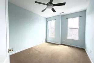 1693 Mohegan Dr, Havre de Grace, MD 21078 - Photo 12