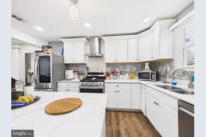 74 Smith Avenue, Aberdeen, MD 21001 - Photo 16