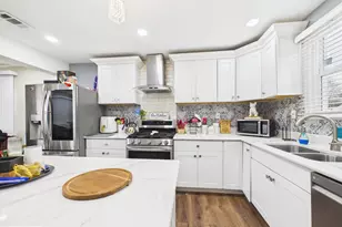 74 Smith Ave, Aberdeen, MD 21001 - Photo 16