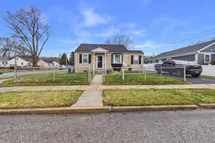 74 Smith Ave, Aberdeen, MD 21001 - Photo 2