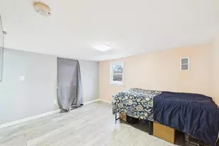 74 Smith Ave, Aberdeen, MD 21001 - Photo 24