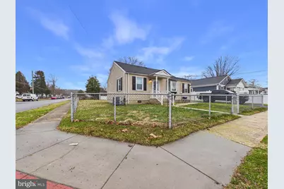 74 Smith Avenue, Aberdeen, MD 21001 - Photo 4