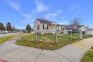 74 Smith Ave, Aberdeen, MD 21001 - Photo 4