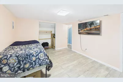 74 Smith Avenue, Aberdeen, MD 21001 - Photo 26