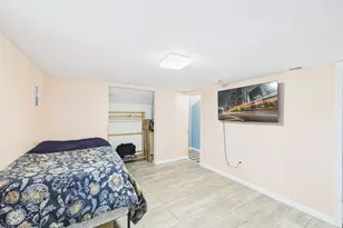 74 Smith Ave, Aberdeen, MD 21001 - Photo 26