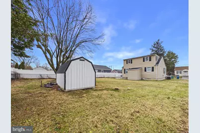 74 Smith Avenue, Aberdeen, MD 21001 - Photo 6