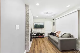 74 Smith Ave, Aberdeen, MD 21001 - Photo 12