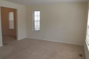 475 Crisfield Dr, Abingdon, MD 21009 - Photo 4