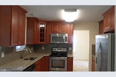 475 Crisfield Drive, Abingdon, MD 21009 - Photo 10