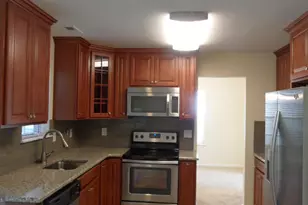 475 Crisfield Dr, Abingdon, MD 21009 - Photo 10