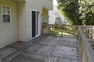 475 Crisfield Dr, Abingdon, MD 21009 - Photo 14