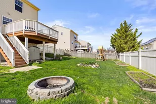 1116 Walnut Hill Ct, Abingdon, MD 21009 - Photo 28
