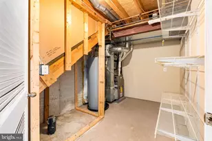 1116 Walnut Hill Ct, Abingdon, MD 21009 - Photo 22