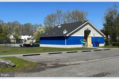 1116 Walnut Hill Court, Abingdon, MD 21009 - Photo 40